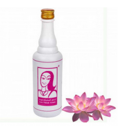 Ayura Pinklady формула 2, Сок для женщин, 500 мл