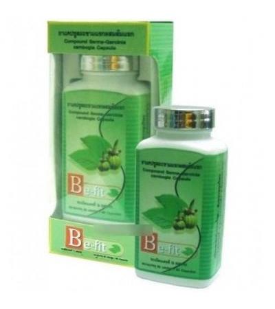 Green Tea-капсулы, способствующие похудению – термогенный сжигатель жира, прошел клинические испытания.  Препарат не содержит в себе стимуляторов и был получен из растительного натурального сырья. Благодаря клиническим испытаниям ученые определили, что пр
