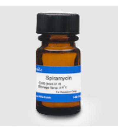 Spiramycin 1g