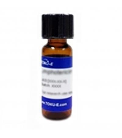 Corynecin I 1mg