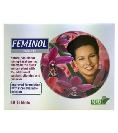 Feminol