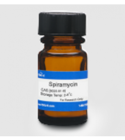 Spiramycin 5g